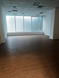 SQUARE 2 (D11), Retail #621523401